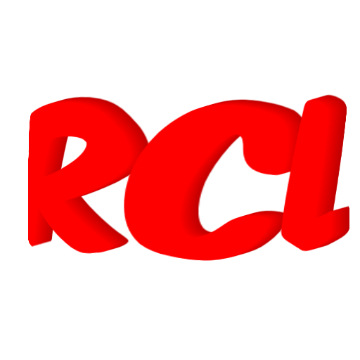 randomchallengelist.pages.dev favicon